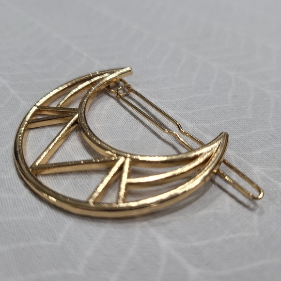 Free Add-On: Hair Clips! - Picture 11 of 11